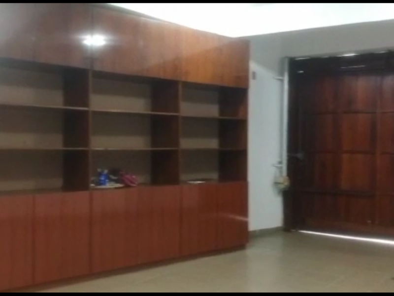 Casa de condomínio à venda Jardim São Paulo com 140m² e 4 quartos por R$ 920.000 - 2136759038-9.png