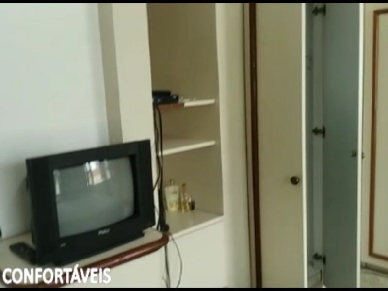 Casa de condomínio à venda Jardim São Paulo com 140m² e 4 quartos por R$ 920.000 - 258593568-21.png