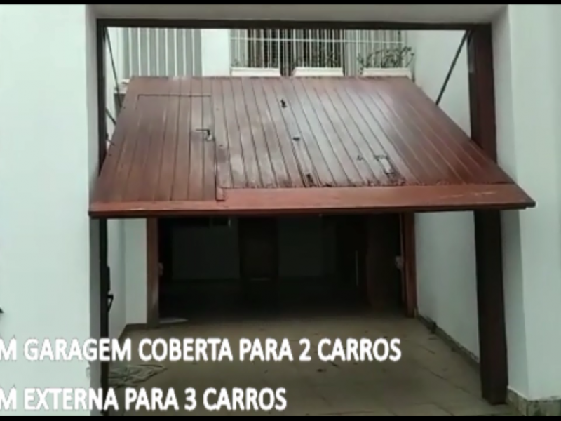 Casa de condomínio à venda Jardim São Paulo com 140m² e 4 quartos por R$ 920.000 - 532789407-7.png