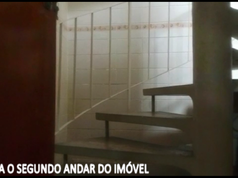 Casa de condomínio à venda Jardim São Paulo com 140m² e 4 quartos por R$ 920.000 - 591749681-17.png
