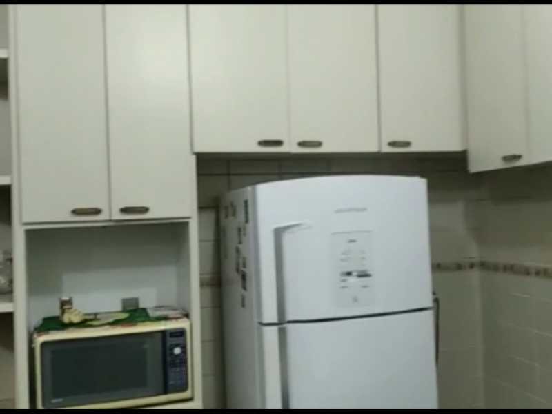 Casa de condomínio à venda Jardim São Paulo com 140m² e 4 quartos por R$ 920.000 - 821087132-15.png