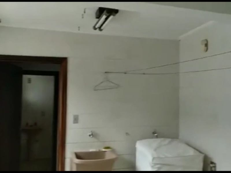 Casa de condomínio à venda Jardim São Paulo com 140m² e 4 quartos por R$ 920.000 - 892724029-16.png