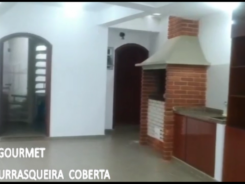 Casa de condomínio à venda Jardim São Paulo com 140m² e 4 quartos por R$ 920.000 - 950722124-8.png