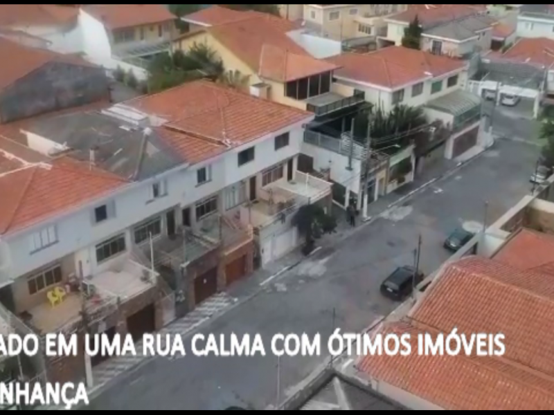 Casa de condomínio à venda Jardim São Paulo com 140m² e 4 quartos por R$ 920.000 - 98799600-4.png