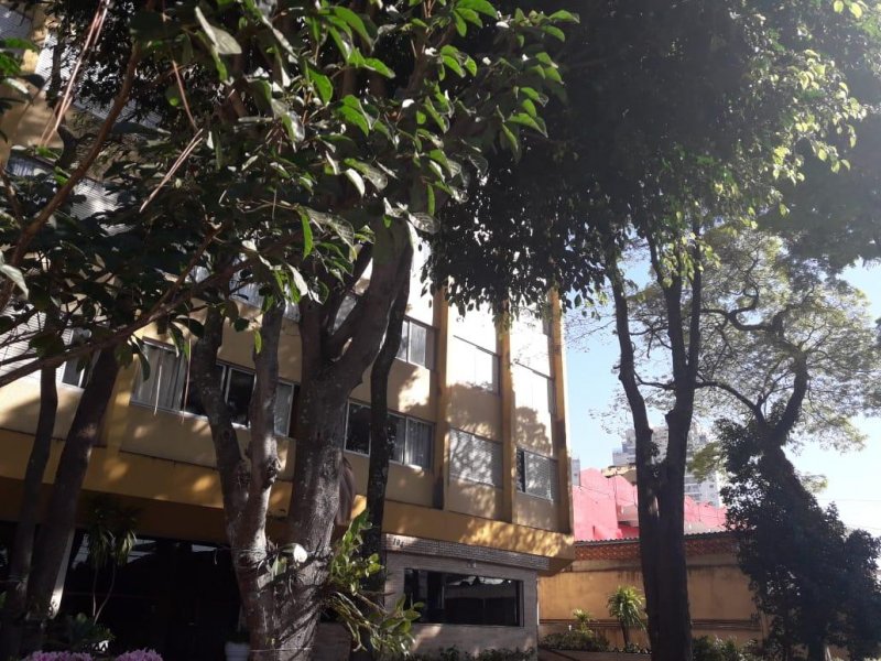 Apartamento à venda Saúde com 99m² e 2 quartos por R$ 585.000 - jd-predio-2.jpg