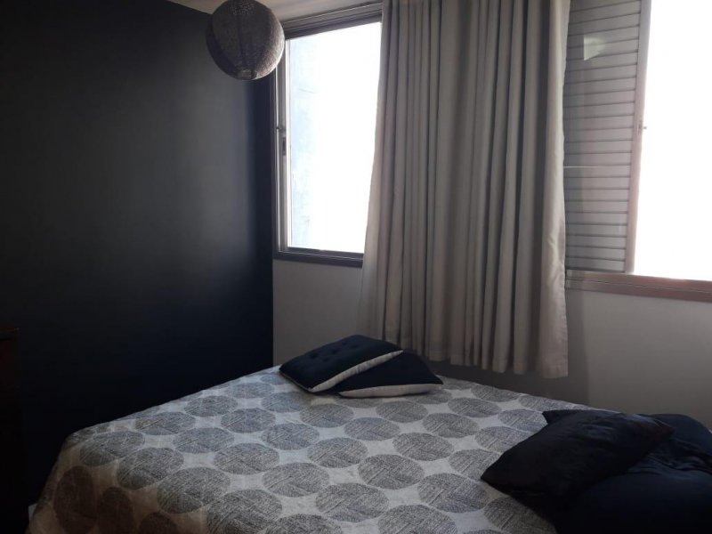 Apartamento à venda Saúde com 99m² e 2 quartos por R$ 585.000 - quarto-2-f3.jpg