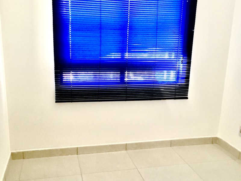 imóvel com 91m² - Altiplano Cabo Branco - João Pessoa