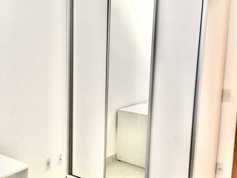 imóvel com 91m² - Altiplano Cabo Branco - João Pessoa
