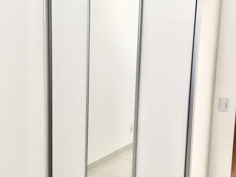 imóvel com 91m² - Altiplano Cabo Branco - João Pessoa