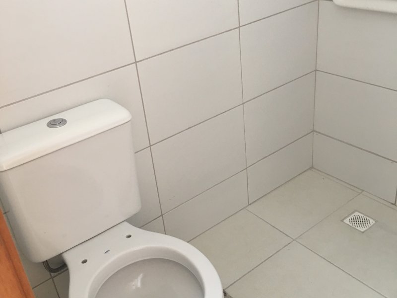 imóvel com 91m² - Altiplano Cabo Branco - João Pessoa