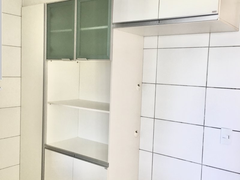 imóvel com 91m² - Altiplano Cabo Branco - João Pessoa