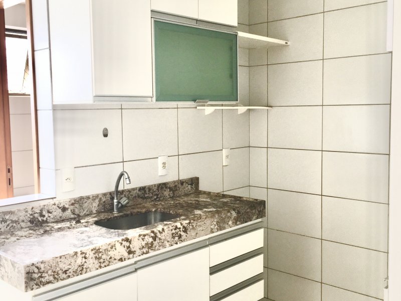 imóvel com 91m² - Altiplano Cabo Branco - João Pessoa