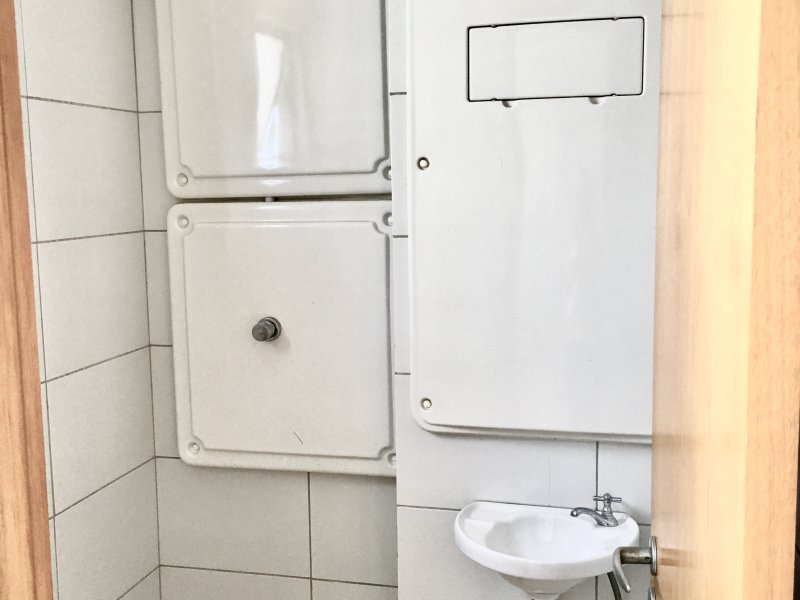 imóvel com 91m² - Altiplano Cabo Branco - João Pessoa