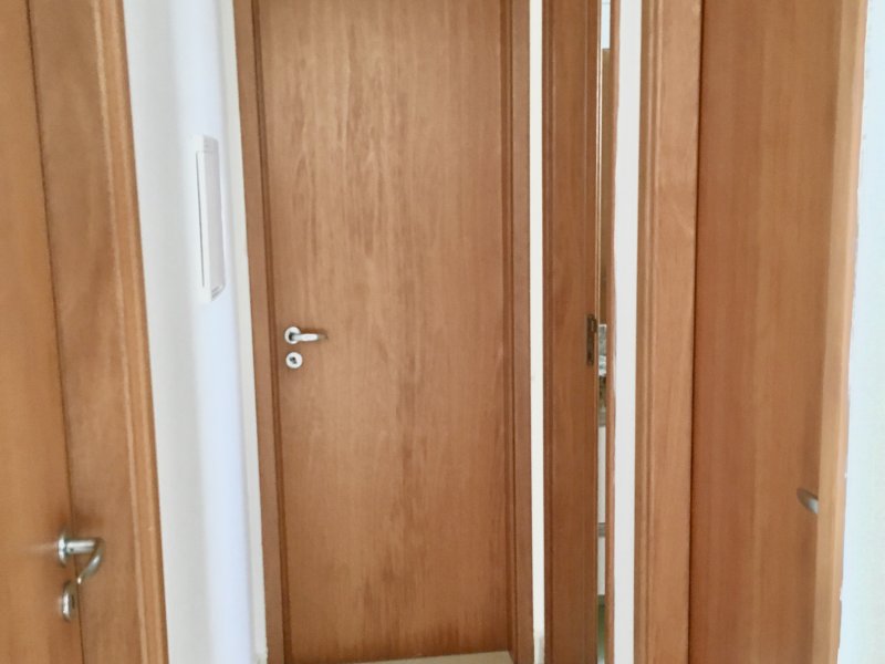 imóvel com 91m² - Altiplano Cabo Branco - João Pessoa