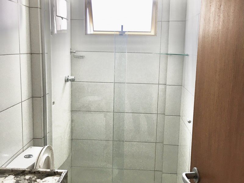 imóvel com 91m² - Altiplano Cabo Branco - João Pessoa
