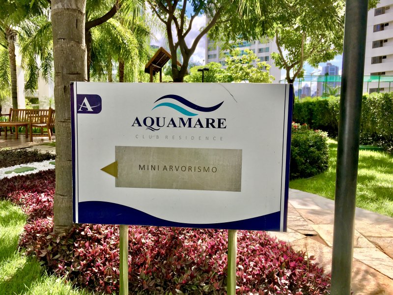 imóvel com 91m² - Altiplano Cabo Branco - João Pessoa
