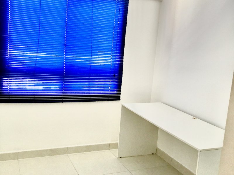 imóvel com 91m² - Altiplano Cabo Branco - João Pessoa