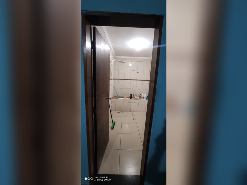 Casa à venda Parque Maria Helena com 487m² e 5 quartos por R$ 950.000 - img-20220221-wa0002.jpg