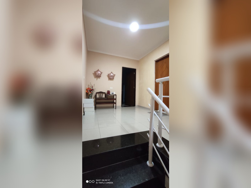 Casa à venda Parque Maria Helena com 487m² e 5 quartos por R$ 950.000 - img-20220221-wa0003.jpg