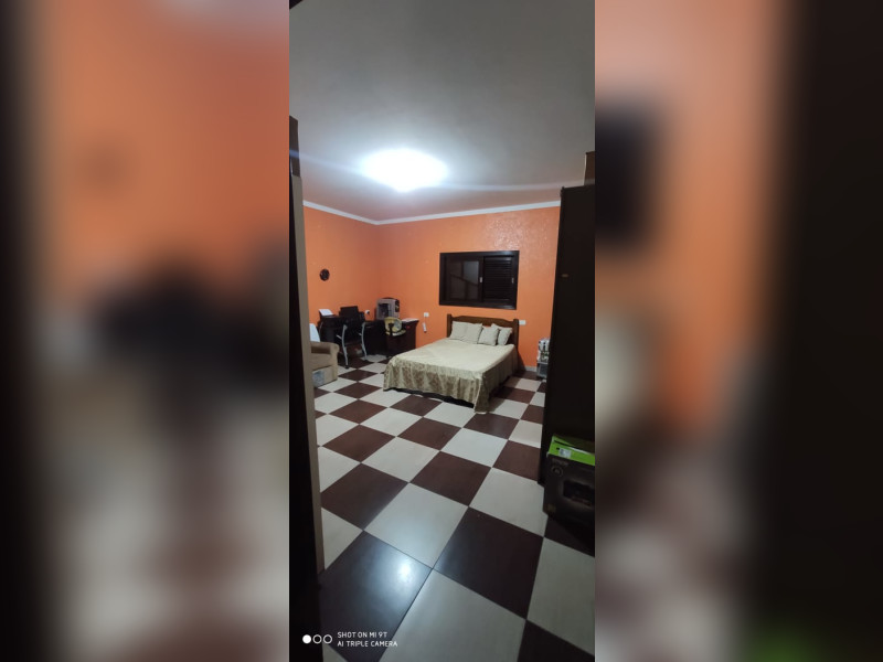 Casa à venda Parque Maria Helena com 487m² e 5 quartos por R$ 950.000 - img-20220221-wa0008.jpg