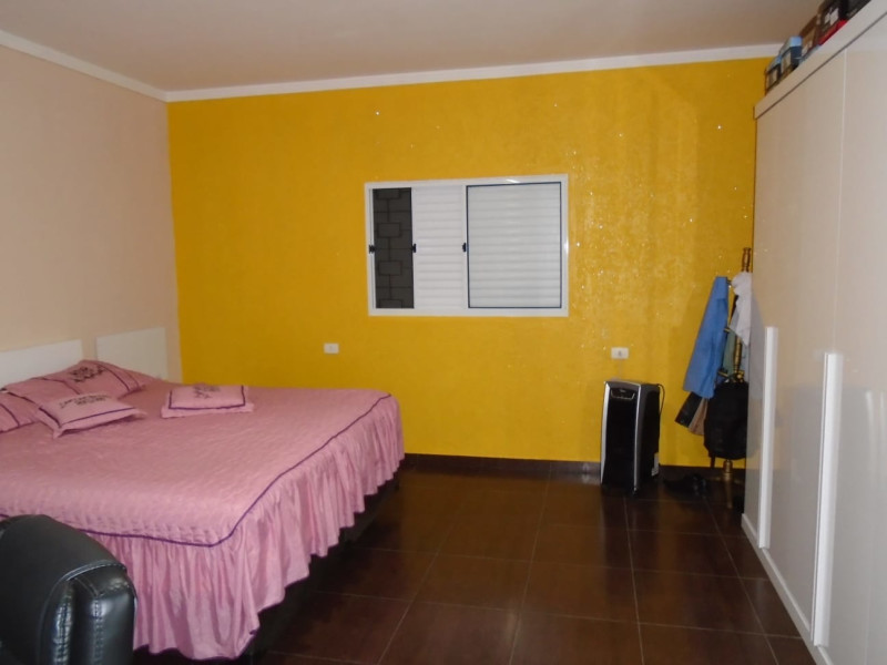Casa à venda Parque Maria Helena com 487m² e 5 quartos por R$ 950.000 - img-20220221-wa0016.jpg