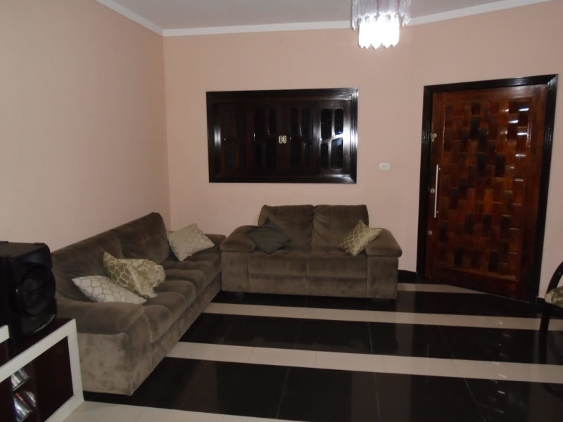 Casa à venda Parque Maria Helena com 487m² e 5 quartos por R$ 950.000 - img-20220221-wa0017.jpg