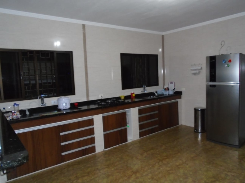 Casa à venda Parque Maria Helena com 487m² e 5 quartos por R$ 950.000 - img-20220221-wa0021.jpg