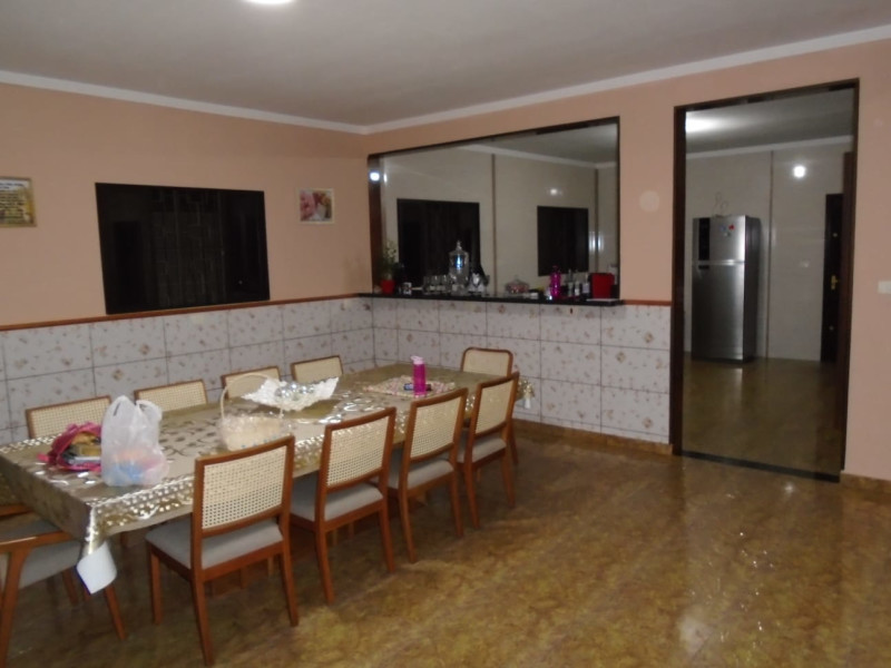 Casa à venda Parque Maria Helena com 487m² e 5 quartos por R$ 950.000 - img-20220221-wa0024.jpg