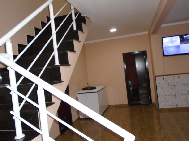 Casa à venda Parque Maria Helena com 487m² e 5 quartos por R$ 950.000 - img-20220221-wa0028.jpg