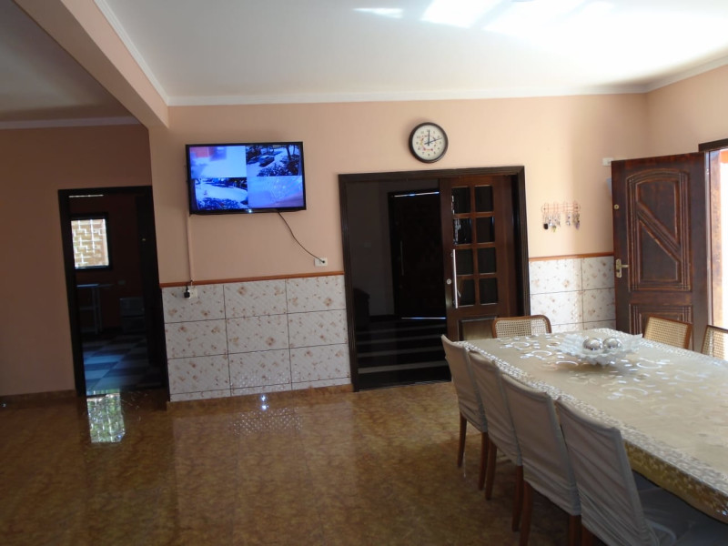 Casa à venda Parque Maria Helena com 487m² e 5 quartos por R$ 950.000 - img-20220221-wa0030.jpg