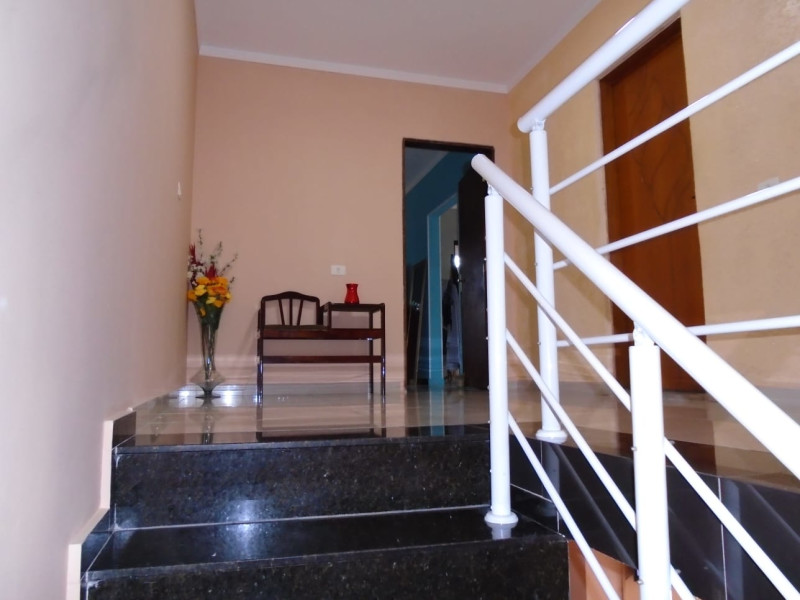 Casa à venda Parque Maria Helena com 487m² e 5 quartos por R$ 950.000 - img-20220221-wa0038.jpg