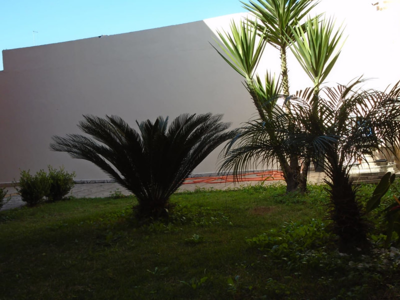 Casa à venda Parque Maria Helena com 487m² e 5 quartos por R$ 950.000 - img-20220221-wa0043.jpg