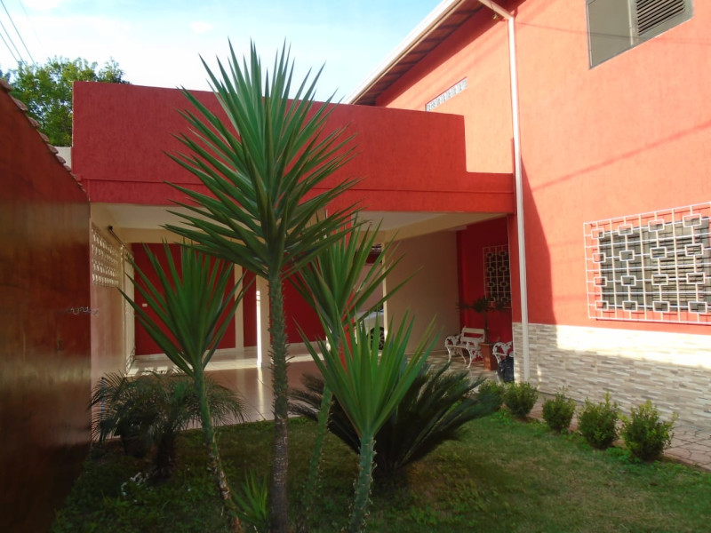 Casa à venda Parque Maria Helena com 487m² e 5 quartos por R$ 950.000 - img-20220221-wa0045.jpg