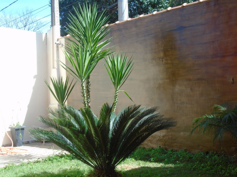 Casa à venda Parque Maria Helena com 487m² e 5 quartos por R$ 950.000 - img-20220221-wa0046.jpg