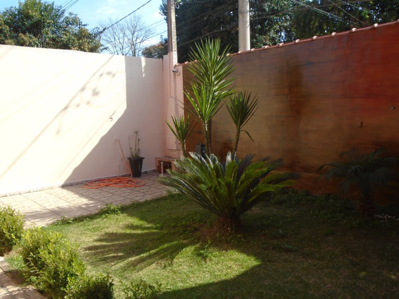 Casa à venda Parque Maria Helena com 487m² e 5 quartos por R$ 950.000 - img-20220221-wa0050.jpg