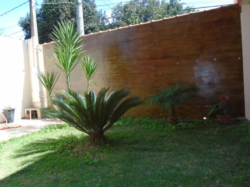 Casa à venda Parque Maria Helena com 487m² e 5 quartos por R$ 950.000 - img-20220221-wa0052.jpg