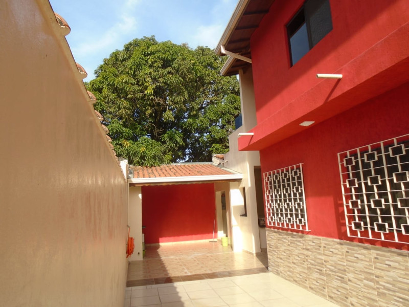 Casa à venda Parque Maria Helena com 487m² e 5 quartos por R$ 950.000 - img-20220221-wa0056.jpg