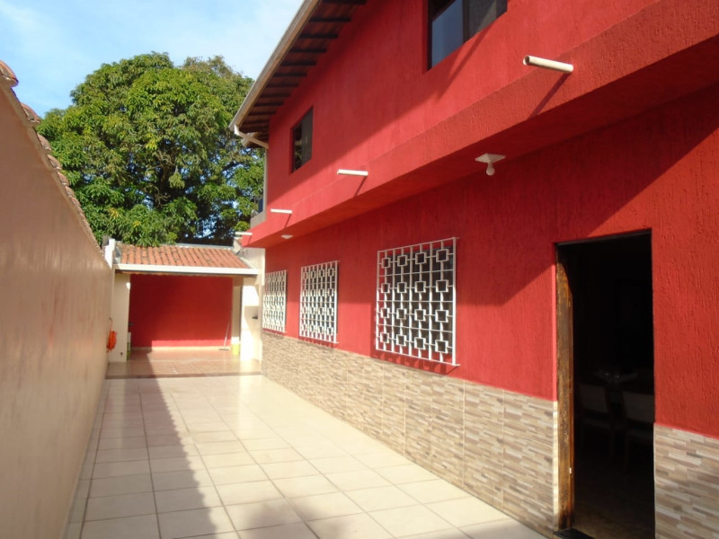 Casa à venda Parque Maria Helena com 487m² e 5 quartos por R$ 950.000 - img-20220221-wa0057.jpg