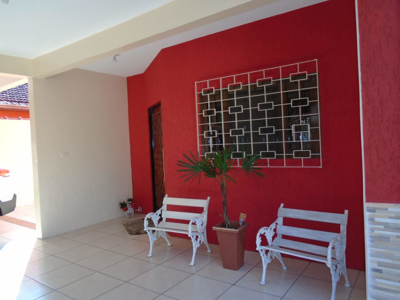 Casa à venda Parque Maria Helena com 487m² e 5 quartos por R$ 950.000 - img-20220221-wa0073.jpg