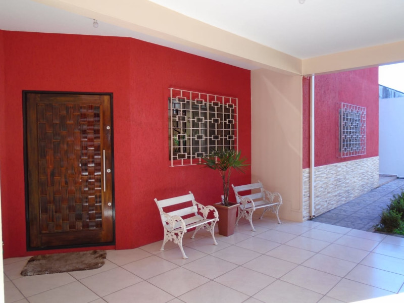 Casa à venda Parque Maria Helena com 487m² e 5 quartos por R$ 950.000 - img-20220221-wa0074.jpg