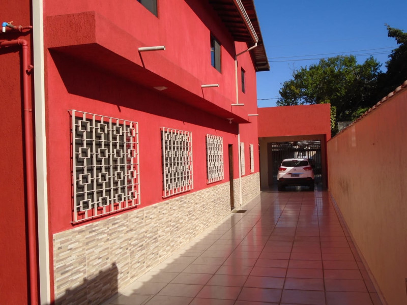 Casa à venda Parque Maria Helena com 487m² e 5 quartos por R$ 950.000 - img-20220221-wa0078.jpg