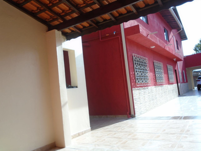 Casa à venda Parque Maria Helena com 487m² e 5 quartos por R$ 950.000 - img-20220221-wa0080.jpg