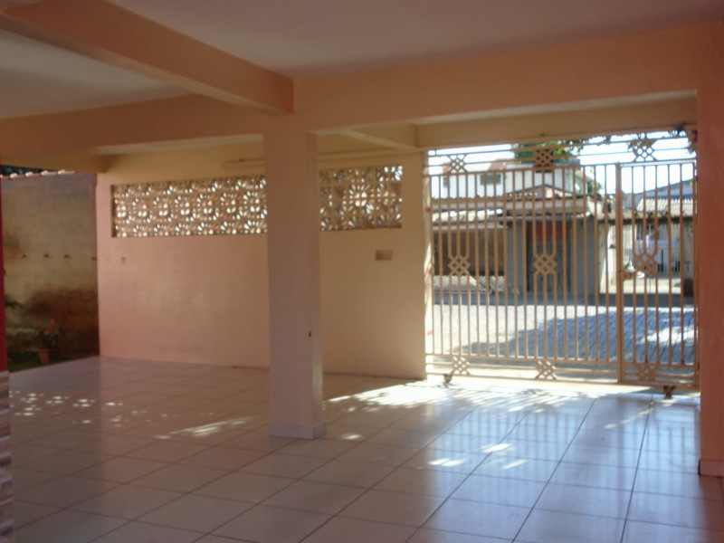 Casa à venda Parque Maria Helena com 487m² e 5 quartos por R$ 950.000 - img-20220221-wa0083.jpg