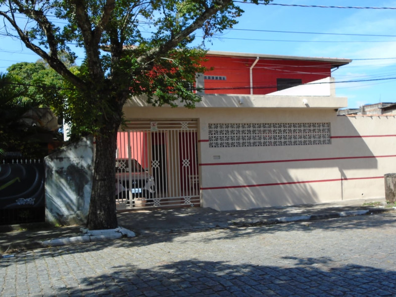 Casa à venda Parque Maria Helena com 487m² e 5 quartos por R$ 950.000 - img-20220221-wa0085.jpg