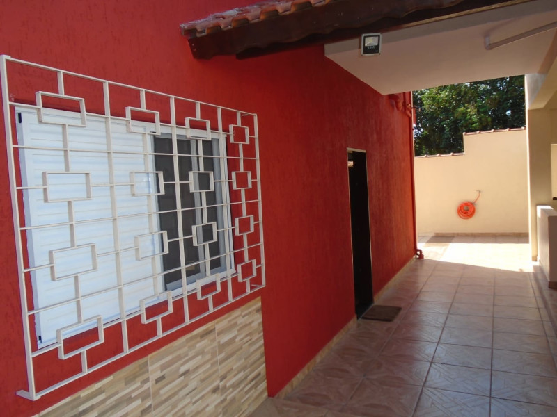 Casa à venda Parque Maria Helena com 487m² e 5 quartos por R$ 950.000 - img-20220221-wa0090.jpg