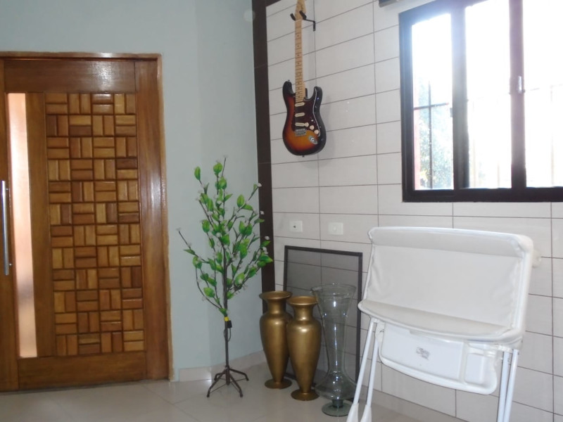 Casa à venda Parque Maria Helena com 487m² e 5 quartos por R$ 950.000 - img-20220221-wa0091.jpg