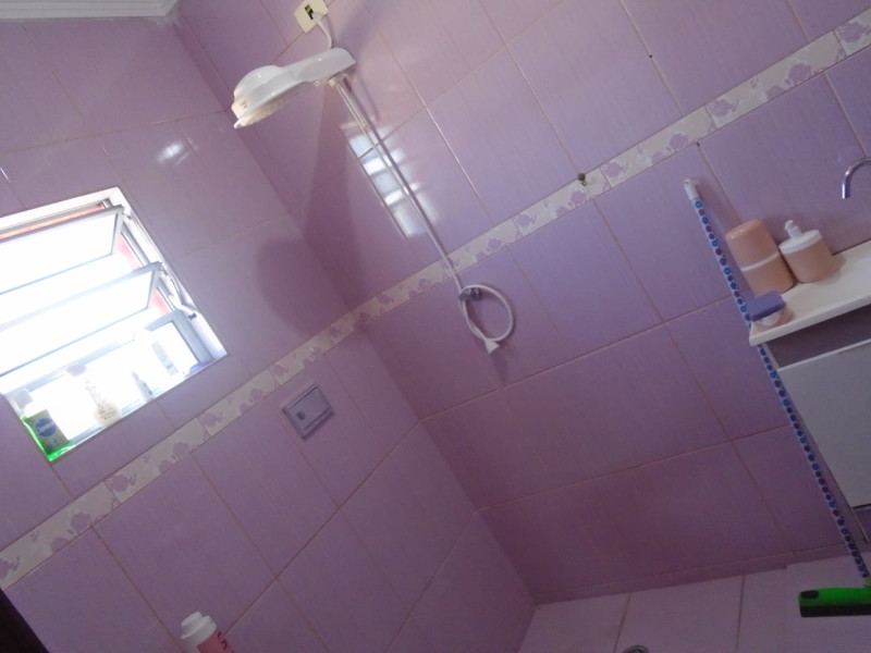 Casa à venda Parque Maria Helena com 487m² e 5 quartos por R$ 950.000 - img-20220221-wa0098.jpg