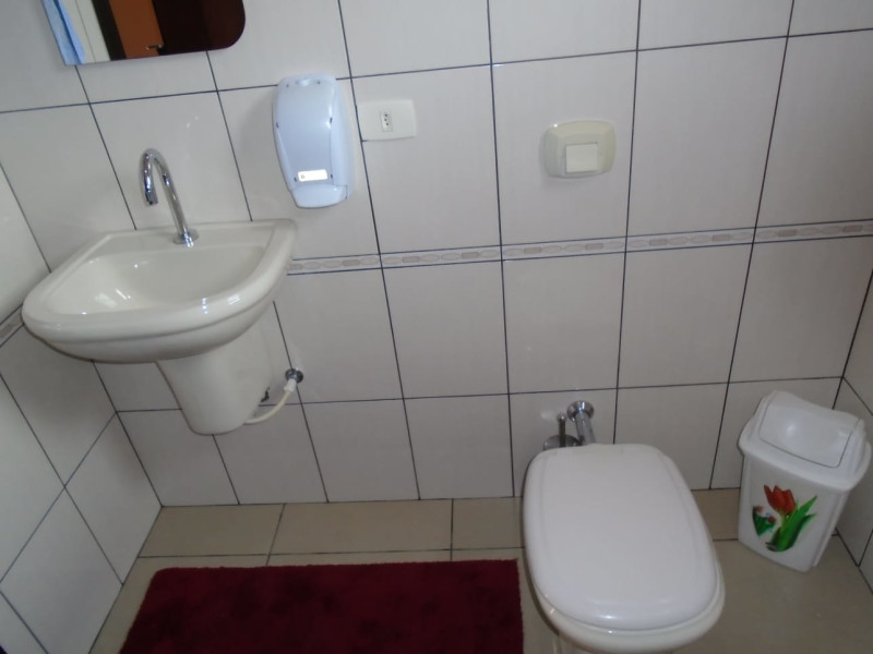 Casa à venda Parque Maria Helena com 487m² e 5 quartos por R$ 950.000 - img-20220221-wa0105.jpg