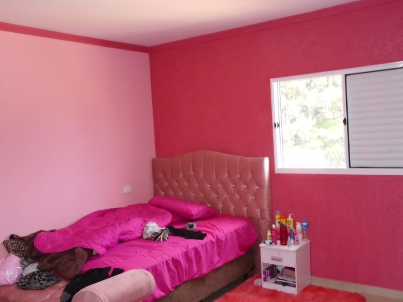 Casa à venda Parque Maria Helena com 487m² e 5 quartos por R$ 950.000 - img-20220221-wa0109.jpg