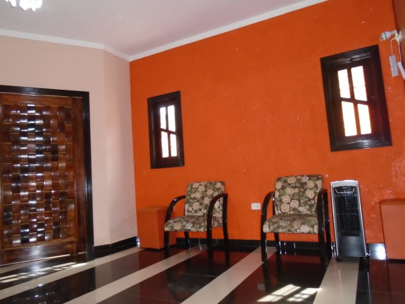 Casa à venda Parque Maria Helena com 487m² e 5 quartos por R$ 950.000 - img-20220221-wa0120.jpg